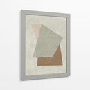Diseño - Dan Hobday | Cuadro decorativo de Canvas Lab