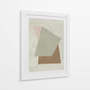 Diseño - Dan Hobday | Cuadro decorativo de Canvas Lab