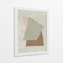 Diseño - Dan Hobday | Cuadro decorativo de Canvas Lab