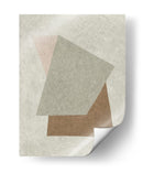 Diseño - Dan Hobday | Cuadro decorativo de Canvas Lab