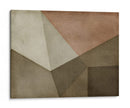Desprendido - Dan Hobday | Cuadro decorativo de Canvas Lab