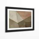 Desprendido - Dan Hobday | Cuadro decorativo de Canvas Lab