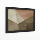 Desprendido - Dan Hobday | Cuadro decorativo de Canvas Lab