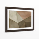 Desprendido - Dan Hobday | Cuadro decorativo de Canvas Lab
