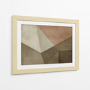 Desprendido - Dan Hobday | Cuadro decorativo de Canvas Lab