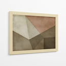Desprendido - Dan Hobday | Cuadro decorativo de Canvas Lab