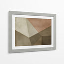 Desprendido - Dan Hobday | Cuadro decorativo de Canvas Lab