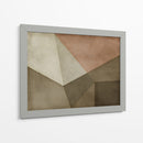 Desprendido - Dan Hobday | Cuadro decorativo de Canvas Lab