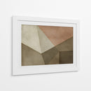 Desprendido - Dan Hobday | Cuadro decorativo de Canvas Lab