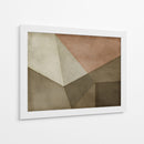Desprendido - Dan Hobday | Cuadro decorativo de Canvas Lab