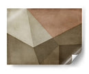 Desprendido - Dan Hobday | Cuadro decorativo de Canvas Lab