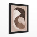Tonos fáciles - Dan Hobday | Cuadro decorativo de Canvas Lab