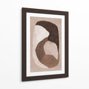 Tonos fáciles - Dan Hobday | Cuadro decorativo de Canvas Lab