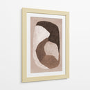 Tonos fáciles - Dan Hobday | Cuadro decorativo de Canvas Lab