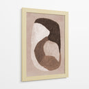 Tonos fáciles - Dan Hobday | Cuadro decorativo de Canvas Lab