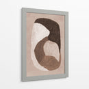 Tonos fáciles - Dan Hobday | Cuadro decorativo de Canvas Lab