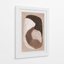 Tonos fáciles - Dan Hobday | Cuadro decorativo de Canvas Lab