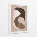 Tonos fáciles - Dan Hobday | Cuadro decorativo de Canvas Lab