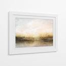 El río al atardecer - Dan Hobday | Cuadro decorativo de Canvas Lab