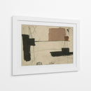Mínimo de café - Dan Hobday | Cuadro decorativo de Canvas Lab