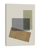 Eaton - Dan Hobday | Cuadro decorativo de Canvas Lab