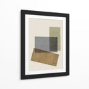 Eaton - Dan Hobday | Cuadro decorativo de Canvas Lab