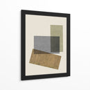 Eaton - Dan Hobday | Cuadro decorativo de Canvas Lab