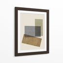 Eaton - Dan Hobday | Cuadro decorativo de Canvas Lab