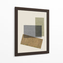 Eaton - Dan Hobday | Cuadro decorativo de Canvas Lab