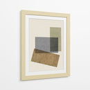 Eaton - Dan Hobday | Cuadro decorativo de Canvas Lab
