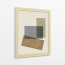 Eaton - Dan Hobday | Cuadro decorativo de Canvas Lab