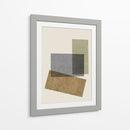 Eaton - Dan Hobday | Cuadro decorativo de Canvas Lab