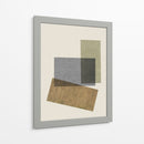 Eaton - Dan Hobday | Cuadro decorativo de Canvas Lab