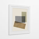 Eaton - Dan Hobday | Cuadro decorativo de Canvas Lab