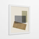 Eaton - Dan Hobday | Cuadro decorativo de Canvas Lab