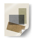 Eaton - Dan Hobday | Cuadro decorativo de Canvas Lab