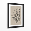 Delicadeza - Dan Hobday | Cuadro decorativo de Canvas Lab