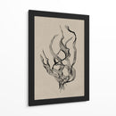 Delicadeza - Dan Hobday | Cuadro decorativo de Canvas Lab