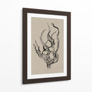 Delicadeza - Dan Hobday | Cuadro decorativo de Canvas Lab