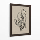 Delicadeza - Dan Hobday | Cuadro decorativo de Canvas Lab