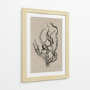 Delicadeza - Dan Hobday | Cuadro decorativo de Canvas Lab