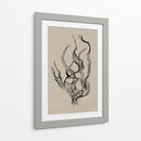 Delicadeza - Dan Hobday | Cuadro decorativo de Canvas Lab