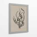 Delicadeza - Dan Hobday | Cuadro decorativo de Canvas Lab
