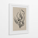 Delicadeza - Dan Hobday | Cuadro decorativo de Canvas Lab