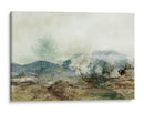 Mayo - Dan Hobday | Cuadro decorativo de Canvas Lab