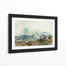 Mayo - Dan Hobday | Cuadro decorativo de Canvas Lab