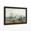 Mayo - Dan Hobday | Cuadro decorativo de Canvas Lab