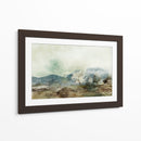 Mayo - Dan Hobday | Cuadro decorativo de Canvas Lab