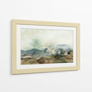 Mayo - Dan Hobday | Cuadro decorativo de Canvas Lab