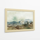 Mayo - Dan Hobday | Cuadro decorativo de Canvas Lab